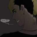 abusive-deceit avatar