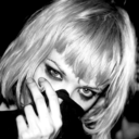 abusu-s-blog avatar