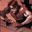 abutchwithbooks avatar