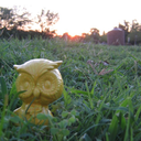 abuzzintime-blog avatar