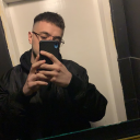 abvebisevguza avatar