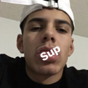 abvstrillzzaa avatar