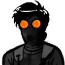 abvuiawmnebvpaoisdyfval avatar