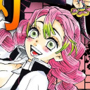 abvxby avatar