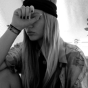 abwartenundbiertrinken avatar