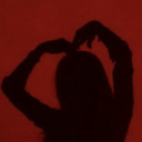 abwatcheshockey avatar