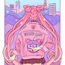 abwhiterabbit avatar