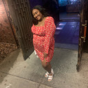 abwintraining avatar