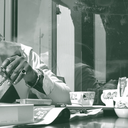 abwoon-dakwani avatar