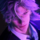 abxssalwrites avatar