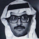 abyat-alqassed avatar