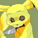 abydiesinafire avatar