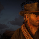 abyonaphoenix avatar