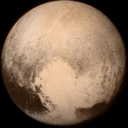 abysmal-apathy avatar