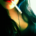 abysmal-dawn-blog avatar