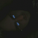 abysmal-flame avatar