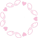 abysmal-loathing avatar