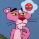 abysmal-twilight avatar