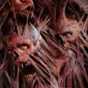 abysmalabomination avatar