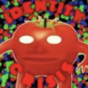 abysmalanomaly avatar