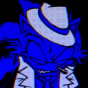 abysmalism429 avatar