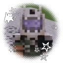 abysmalstarrs avatar