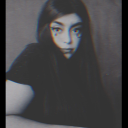 abysmalvi0let avatar