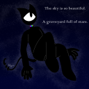 abyss-is-lame avatar