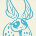 abyss-mermage avatar