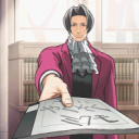 abyss-offreedom avatar