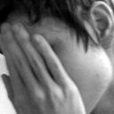 abyss-reminisce-blog avatar