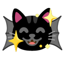 abyss-the-swaggiest avatar