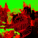 abyss55199794 avatar