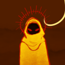 abyssal-depth avatar