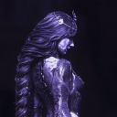 abyssal-hoonter avatar