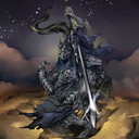 abyssal-knight avatar