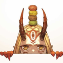 abyssal-one-riful avatar