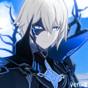 abyssal-prince-69 avatar