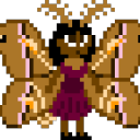 abyssal-princess avatar