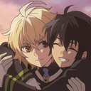 abyssal-shrimp avatar