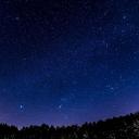 abyssal-starlight avatar