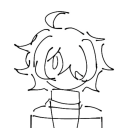 abyssal-voidful avatar