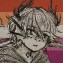 abyssal-wonders avatar