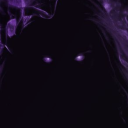abyssal-wyrms avatar