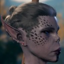 abyssalaerlocke avatar