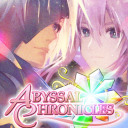 abyssalchronicles avatar