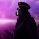 abyssalcitrus avatar