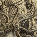 abyssalcreature avatar