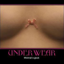 abyssaldestinytrophy avatar