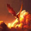 abyssalgazereturner avatar